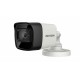 HIKVISION DS-2CE16H8T-IT3F Κάμερα Bullet 5MP, 2.8mm, 60m, 98°, 130dB